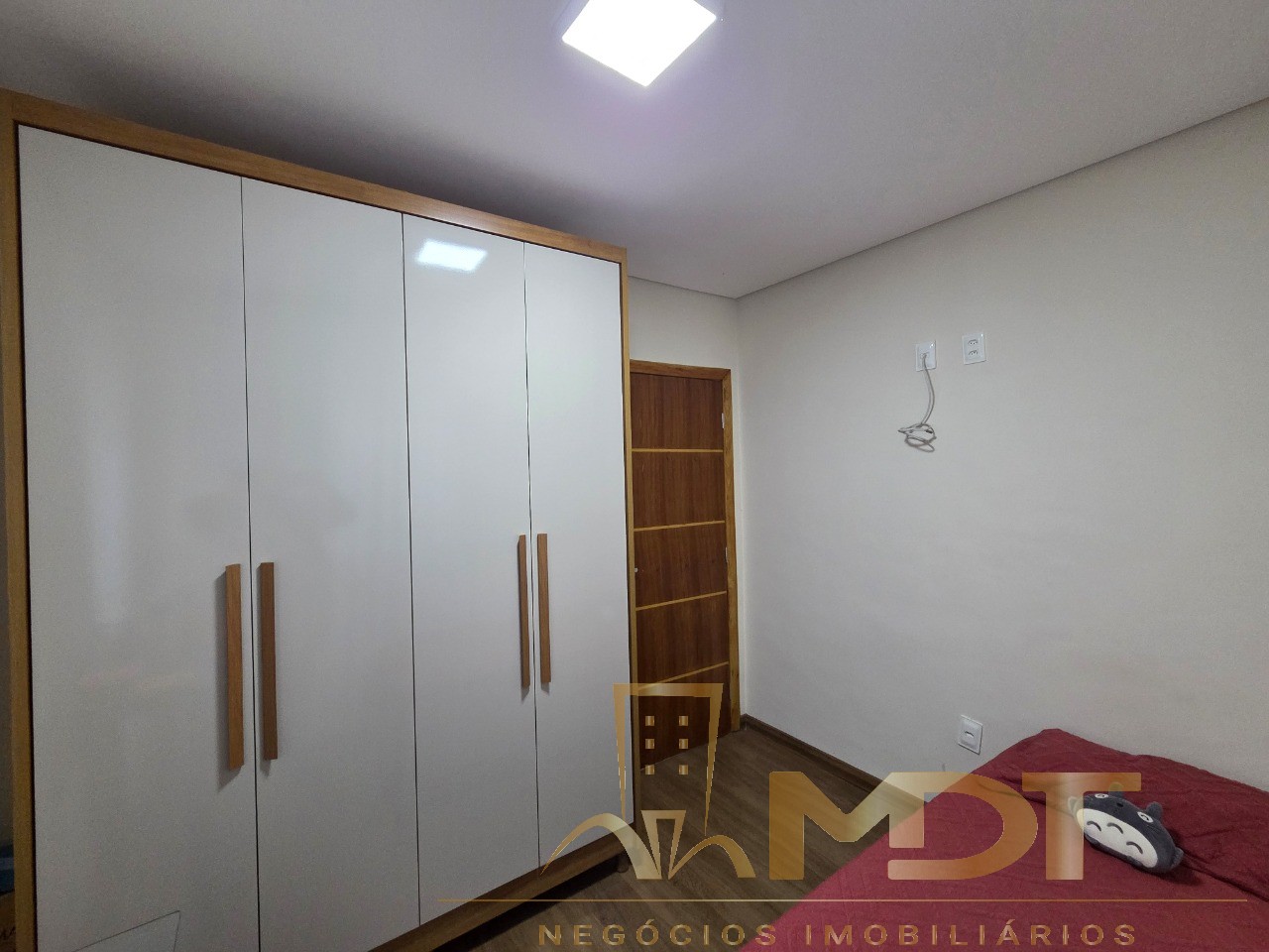 Casa, 5 quartos, 660 m² - Foto 31