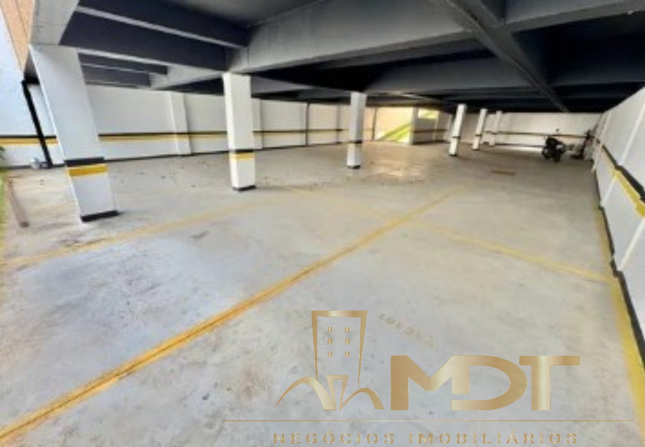 Apartamento, 3 quartos, 78 m² - Foto 10
