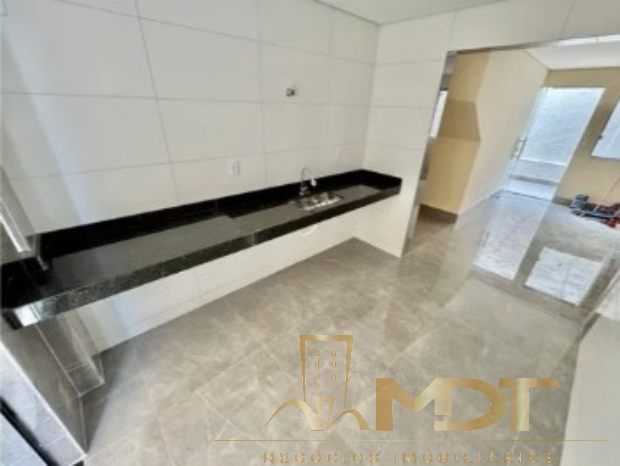 Apartamento, 3 quartos, 78 m² - Foto 20