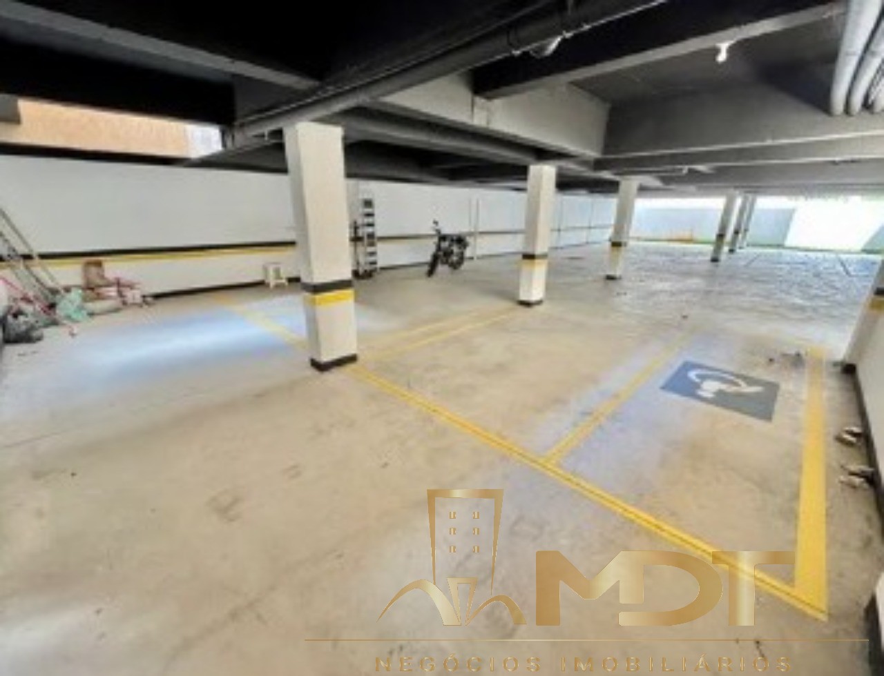 Apartamento, 3 quartos, 78 m² - Foto 8