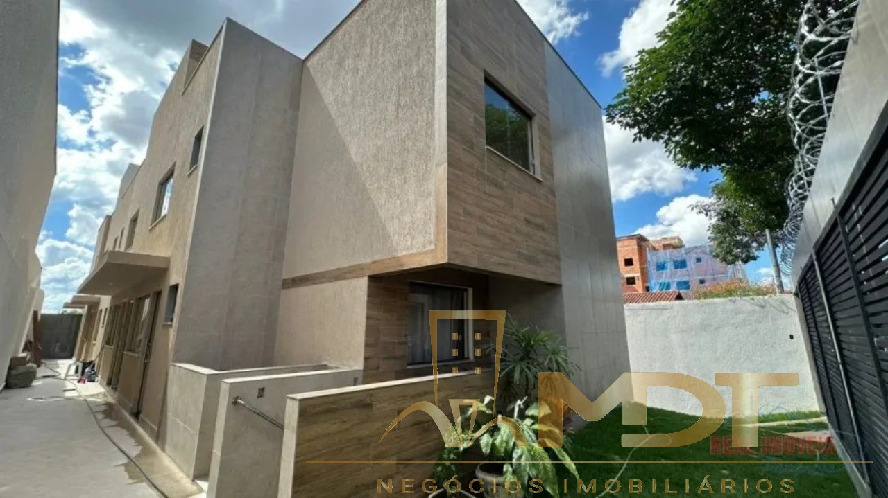 Cobertura, 3 quartos, 159 m² - Foto 3