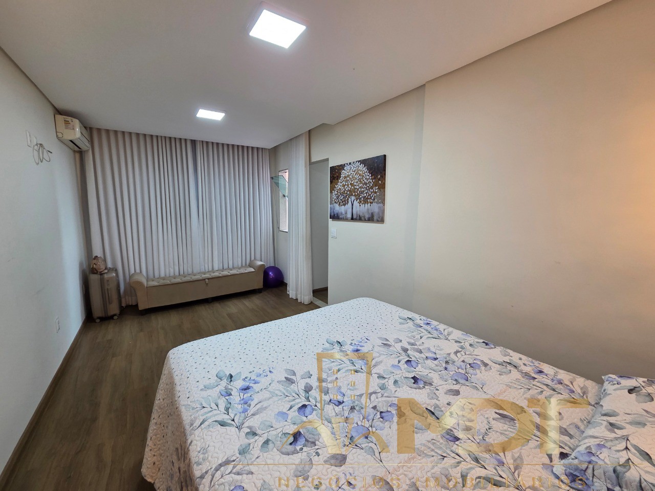 Casa, 5 quartos, 660 m² - Foto 41