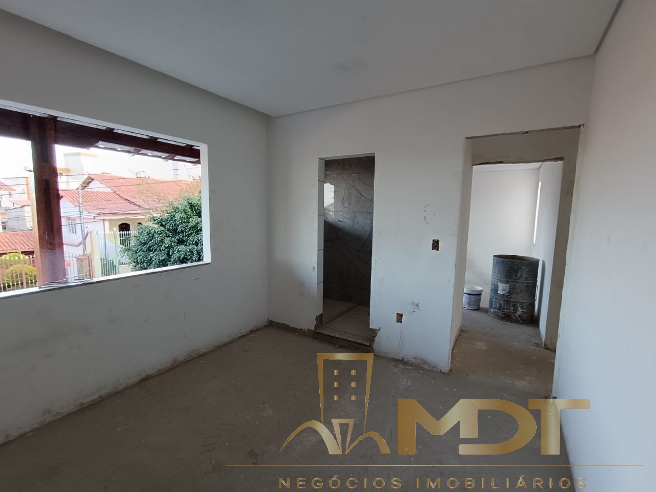 Casa, 7 quartos, 300 m² - Foto 27