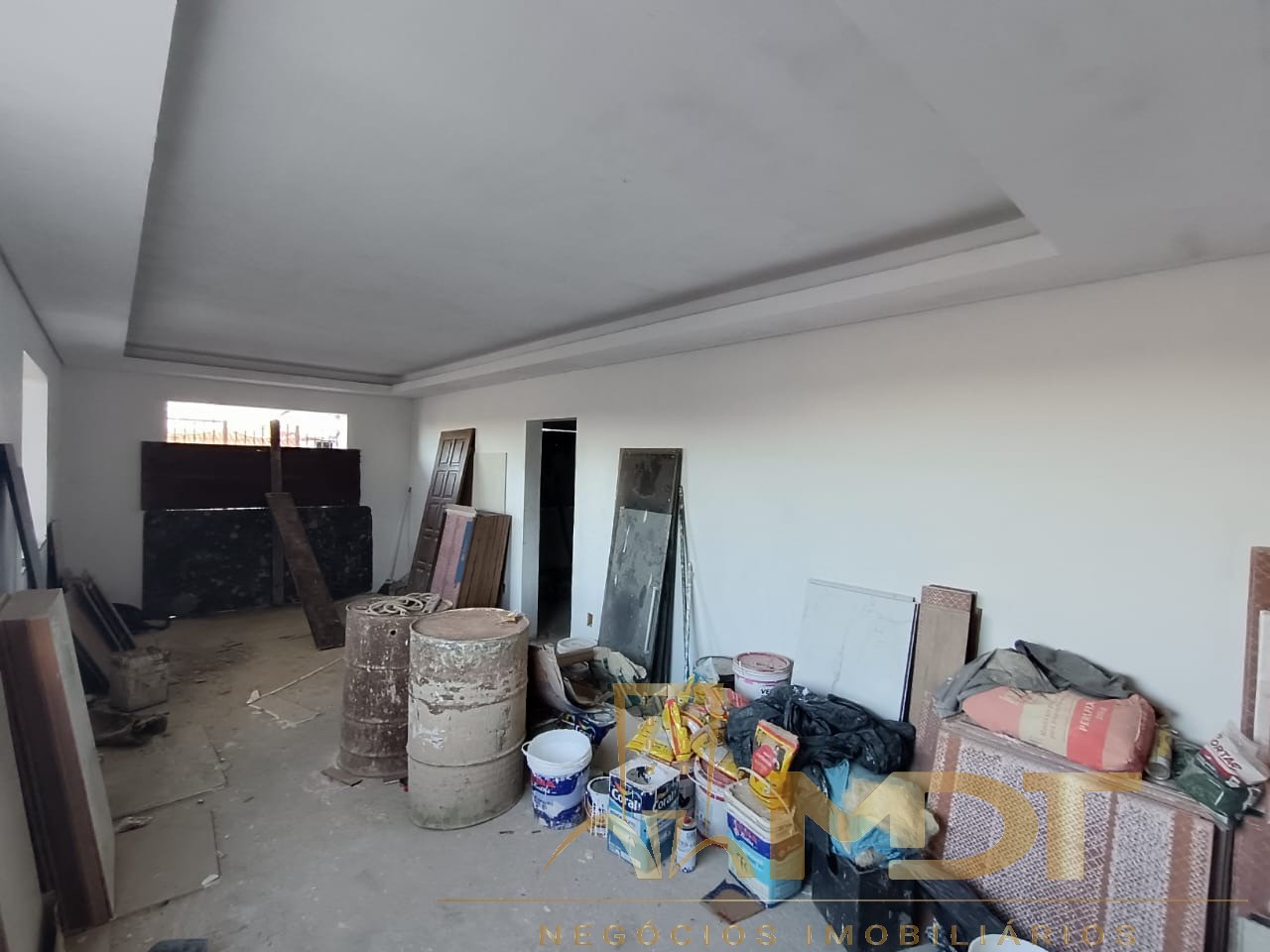Casa, 7 quartos, 300 m² - Foto 36
