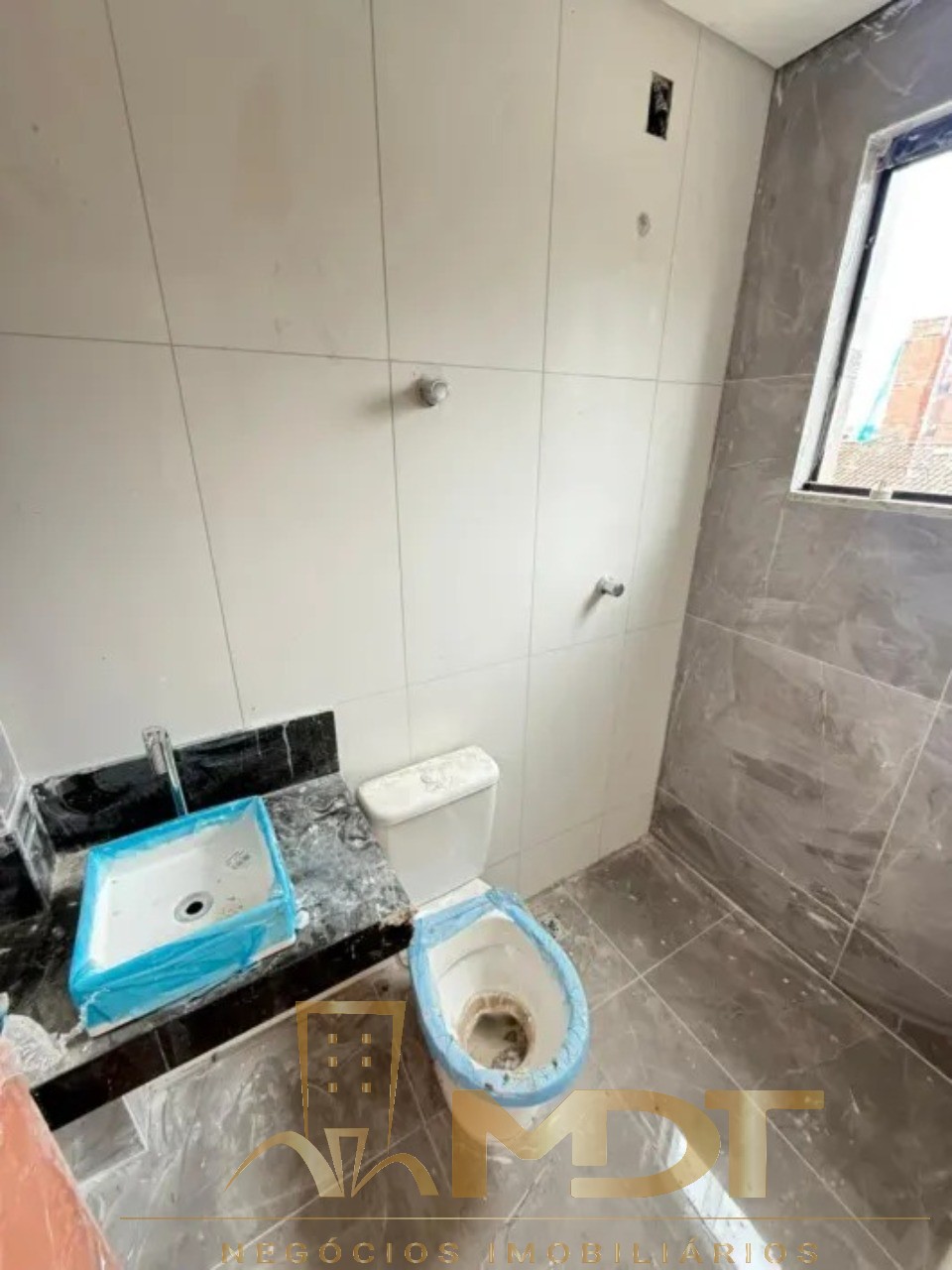 Cobertura, 3 quartos, 159 m² - Foto 37