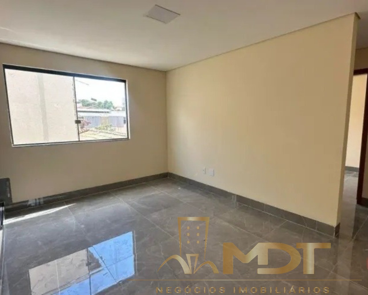 Cobertura, 3 quartos, 159 m² - Foto 15