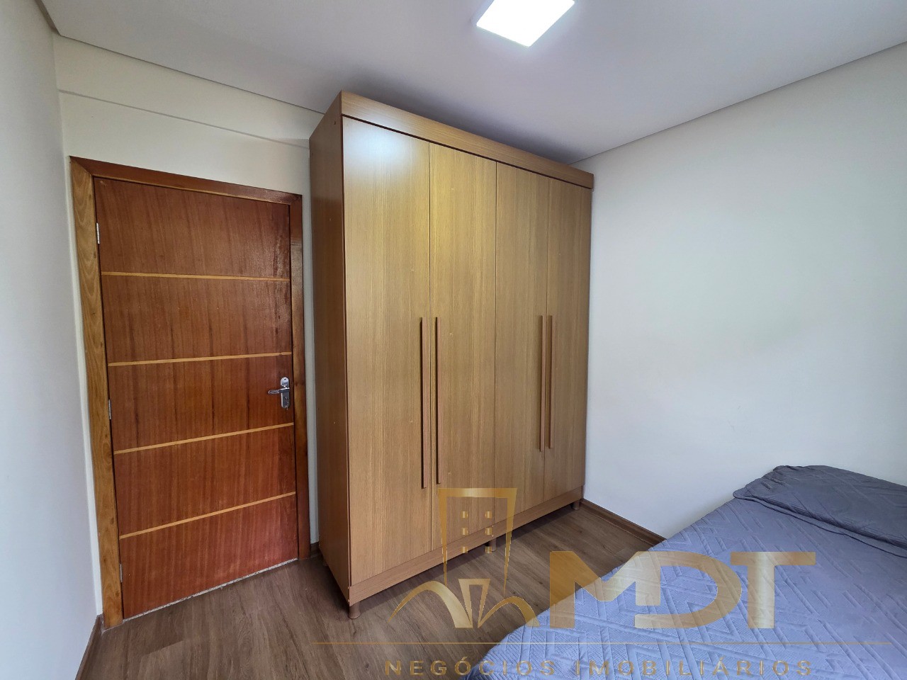 Casa, 5 quartos, 660 m² - Foto 26