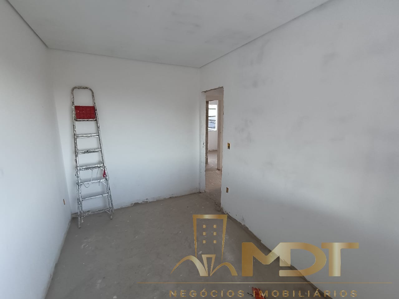 Casa, 7 quartos, 300 m² - Foto 32