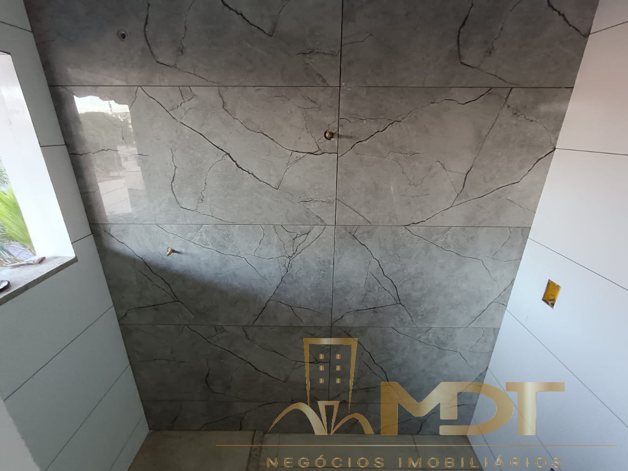 Casa, 7 quartos, 300 m² - Foto 24