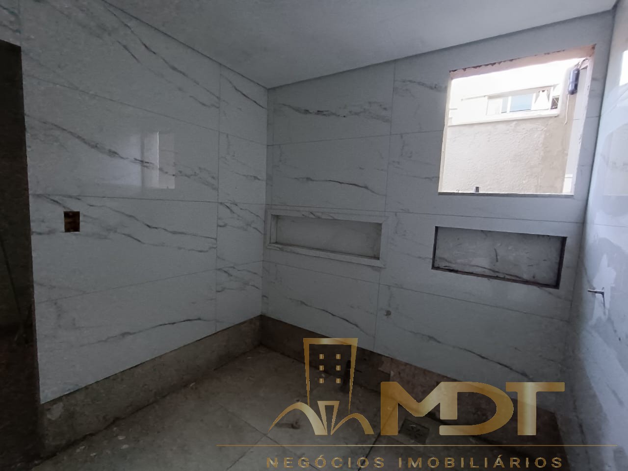 Casa, 7 quartos, 300 m² - Foto 26