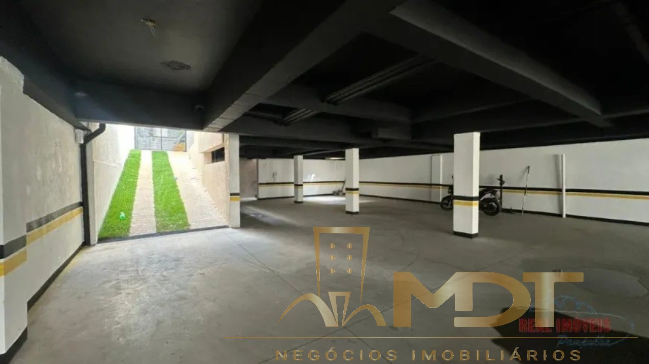 Cobertura, 3 quartos, 159 m² - Foto 11