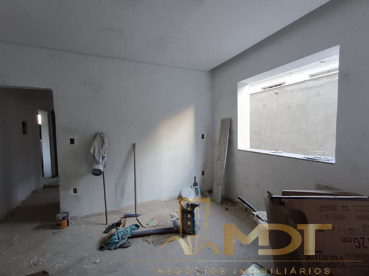 Casa, 7 quartos, 300 m² - Foto 33