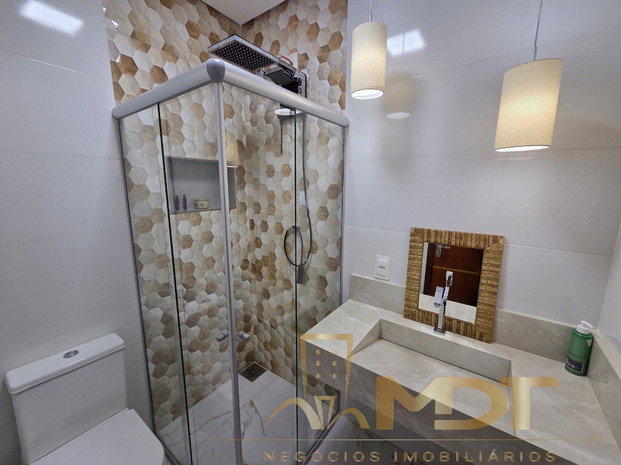 Casa, 5 quartos, 660 m² - Foto 37