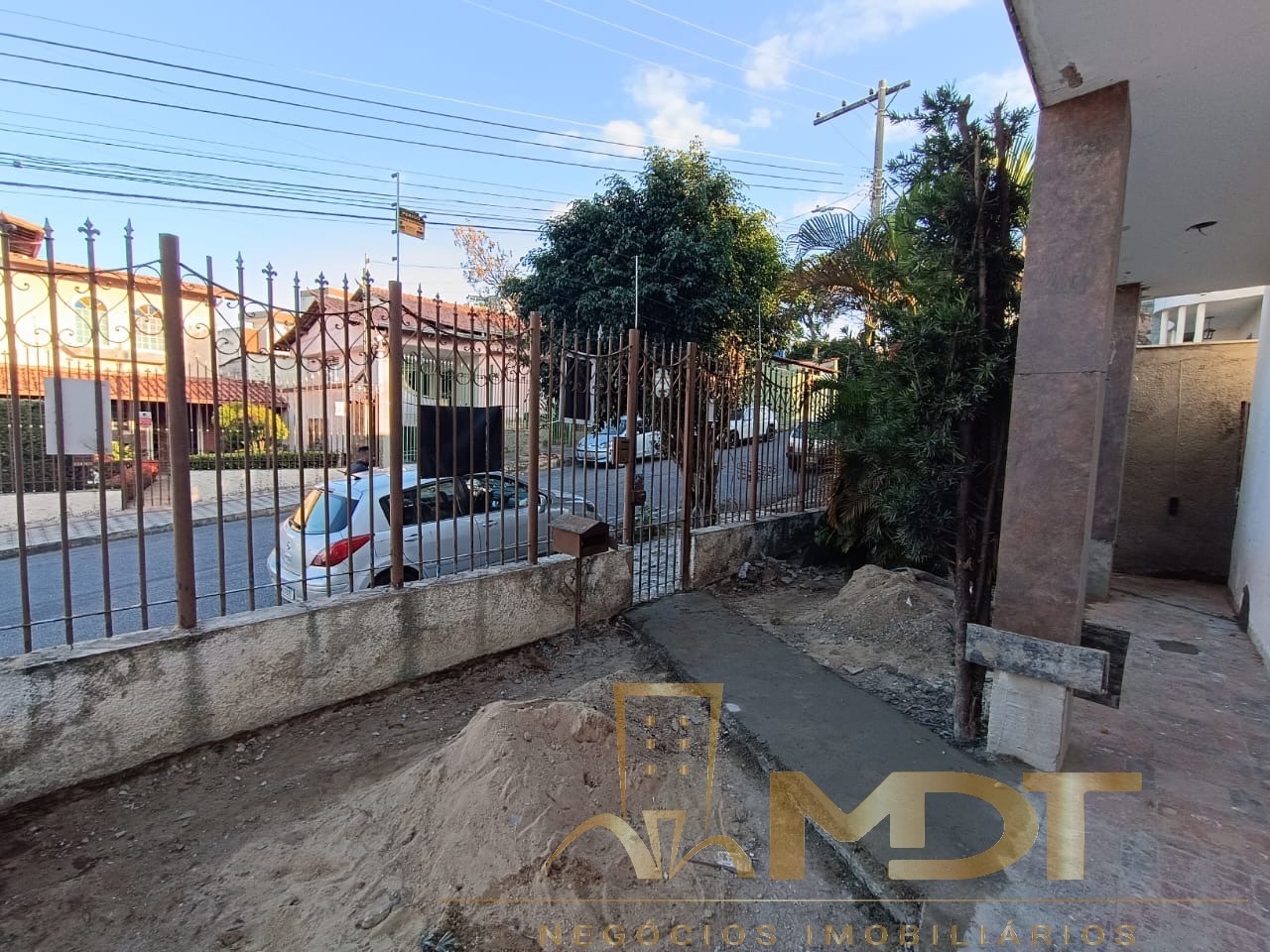 Casa, 7 quartos, 300 m² - Foto 46