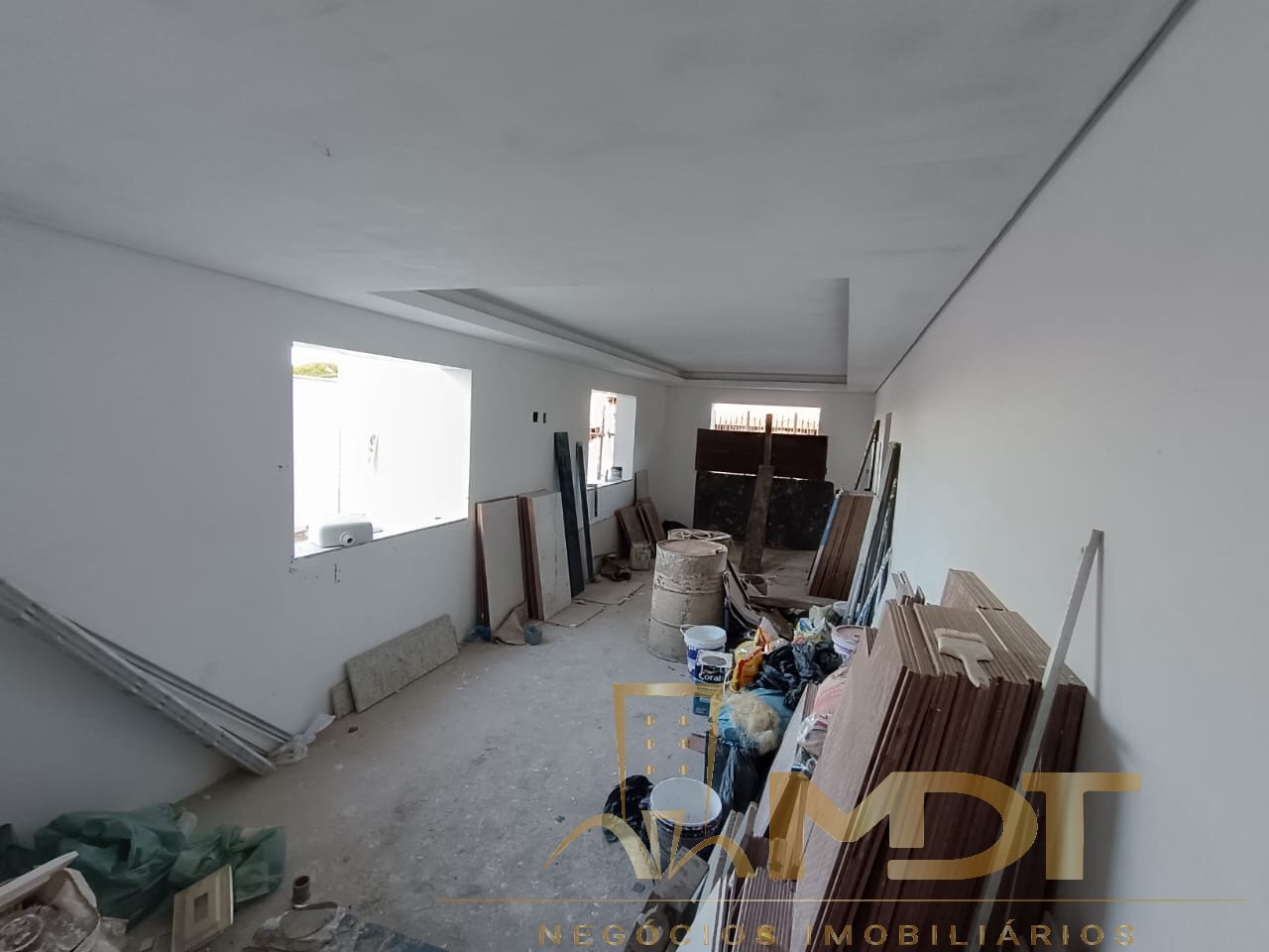 Casa, 7 quartos, 300 m² - Foto 37