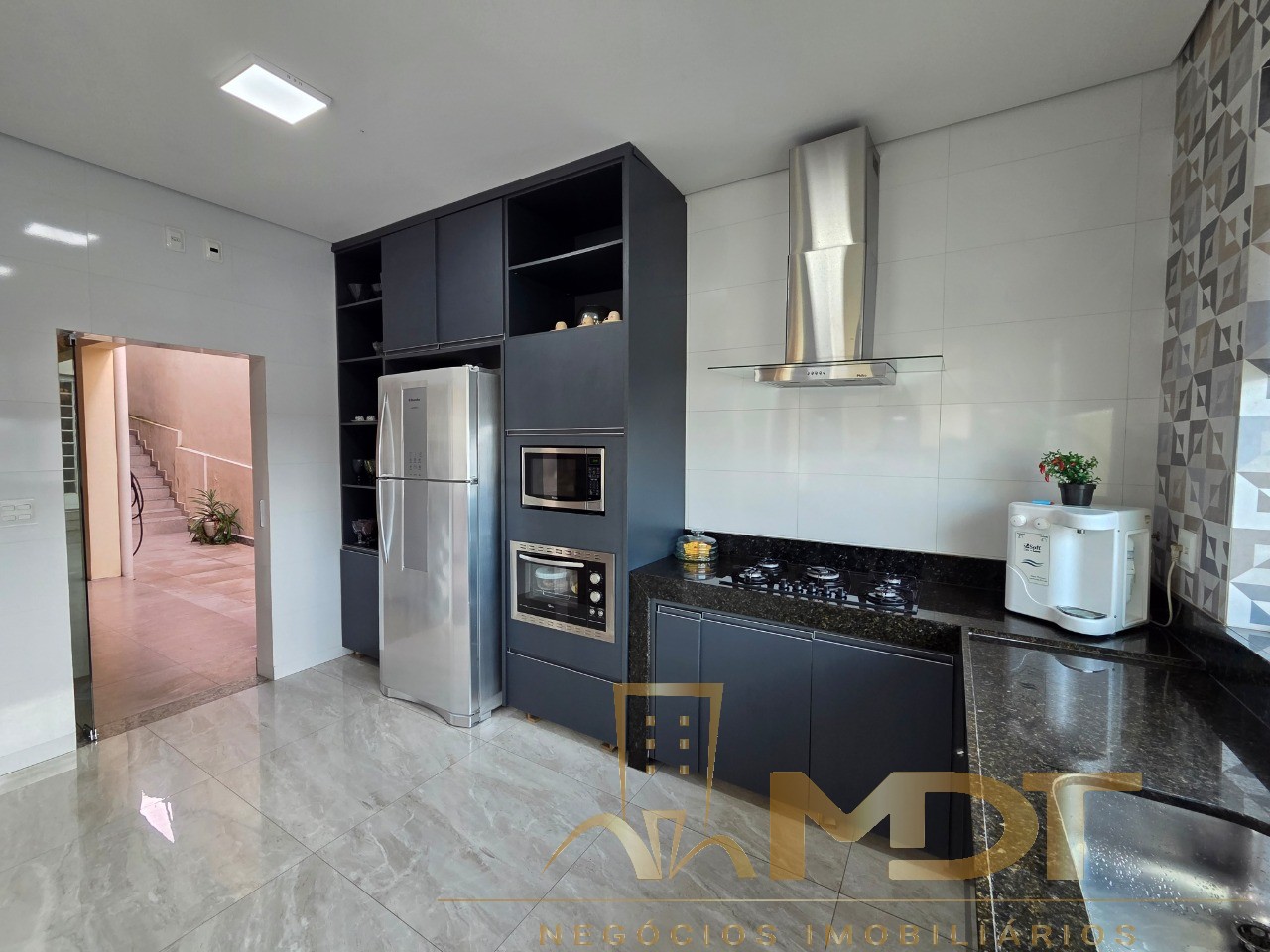 Casa, 5 quartos, 660 m² - Foto 60