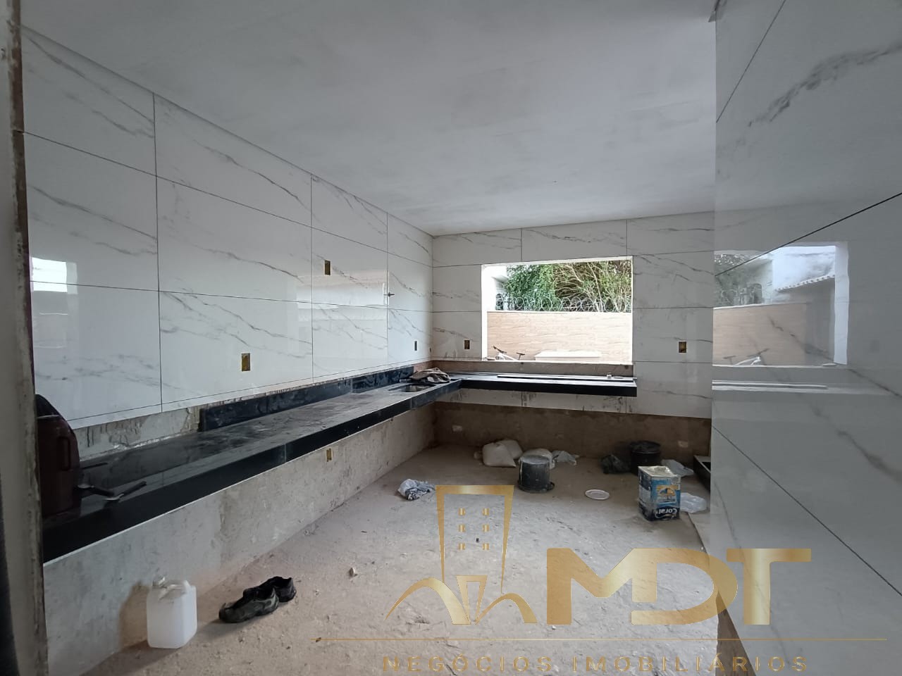 Casa, 7 quartos, 300 m² - Foto 11