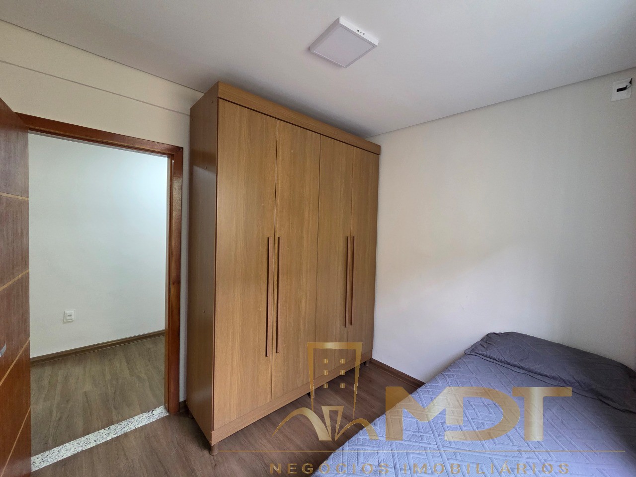 Casa, 5 quartos, 660 m² - Foto 24