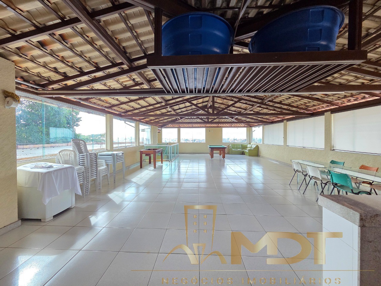 Casa, 5 quartos, 660 m² - Foto 52