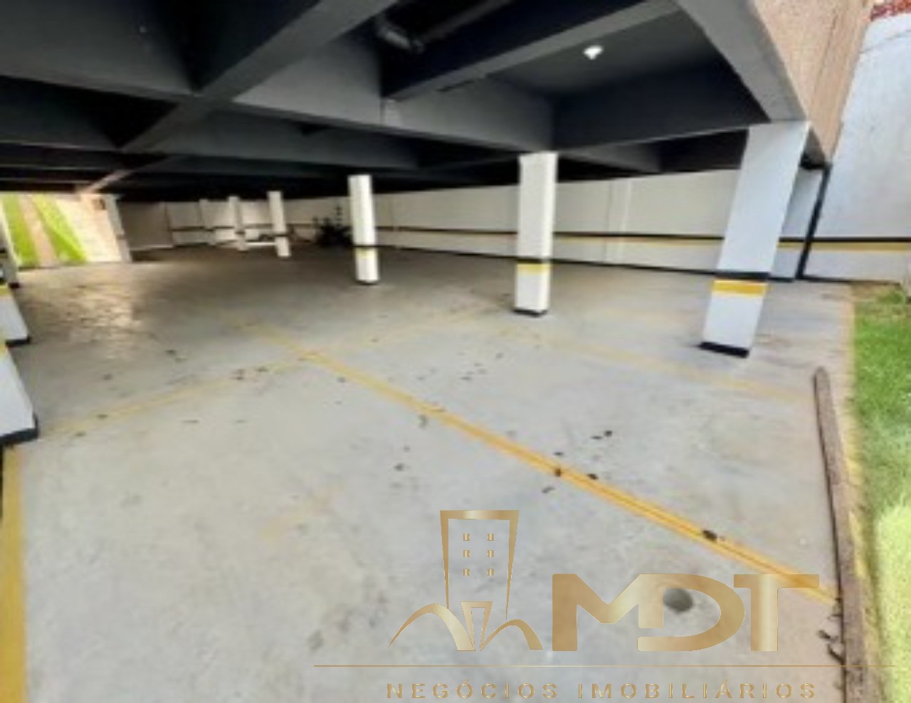 Apartamento, 3 quartos, 78 m² - Foto 11