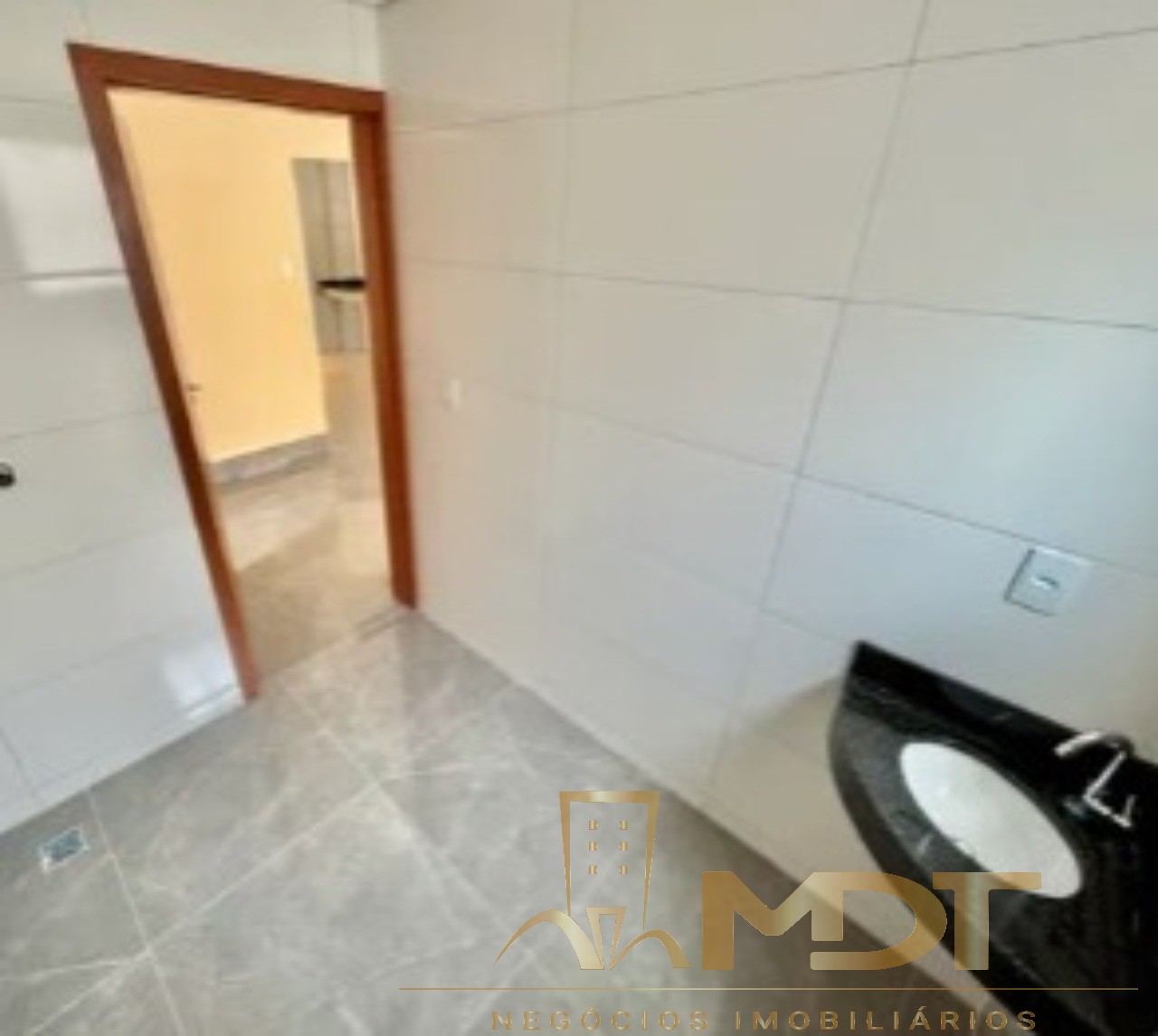 Apartamento, 3 quartos, 78 m² - Foto 15