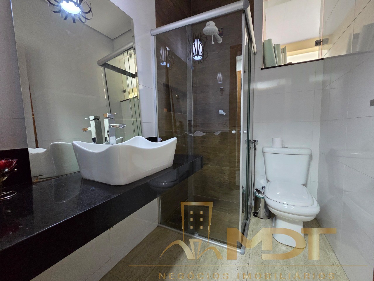 Casa, 5 quartos, 660 m² - Foto 12