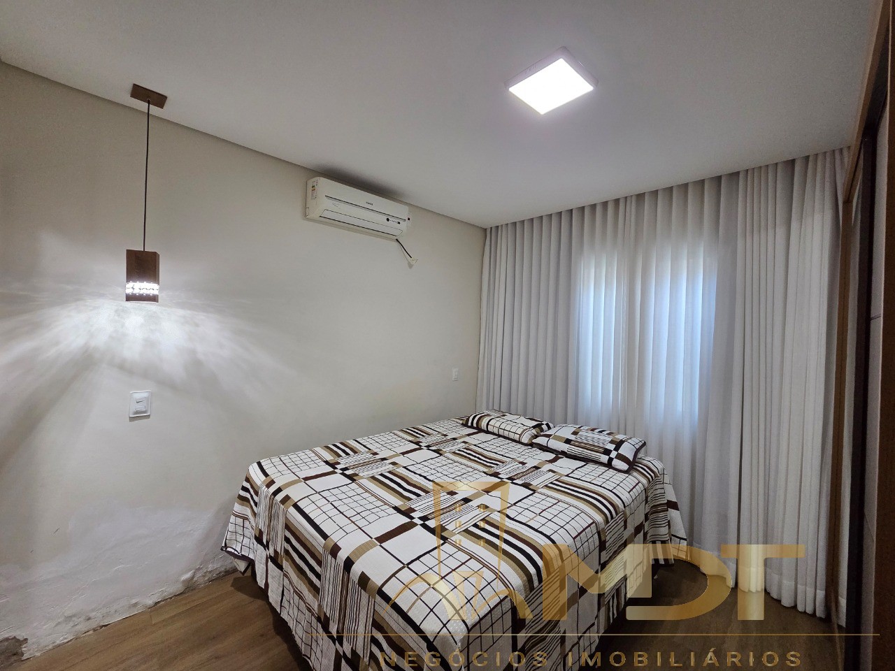 Casa, 5 quartos, 660 m² - Foto 32