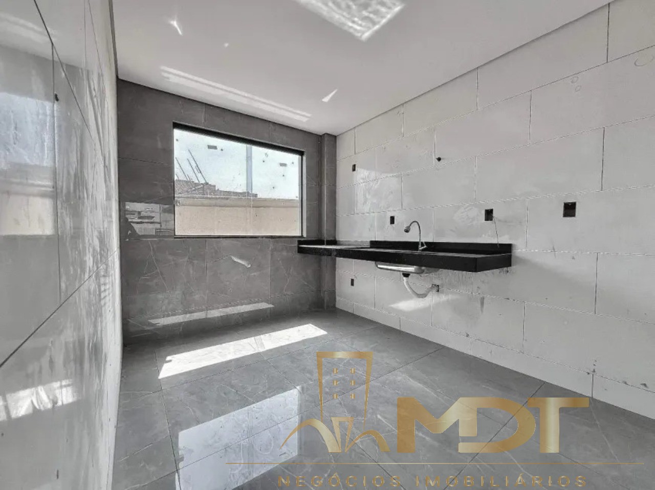 Cobertura, 3 quartos, 159 m² - Foto 19