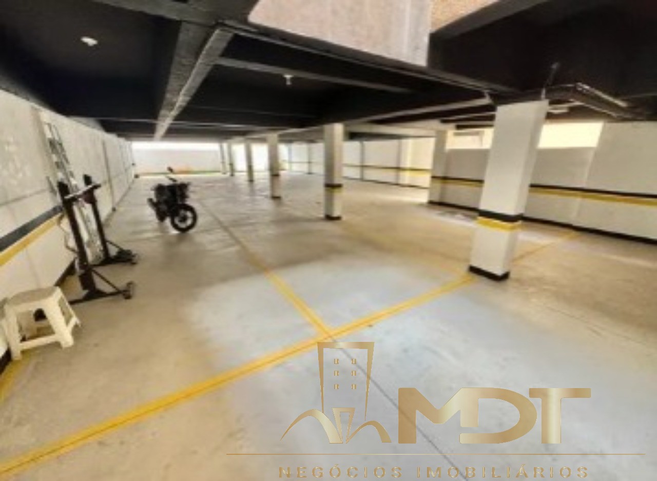 Apartamento, 3 quartos, 78 m² - Foto 9