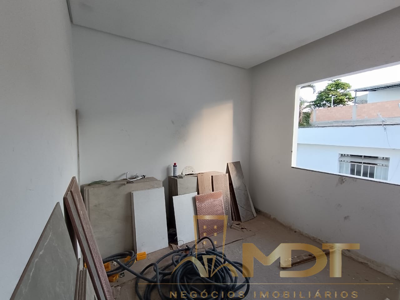 Casa, 7 quartos, 300 m² - Foto 15