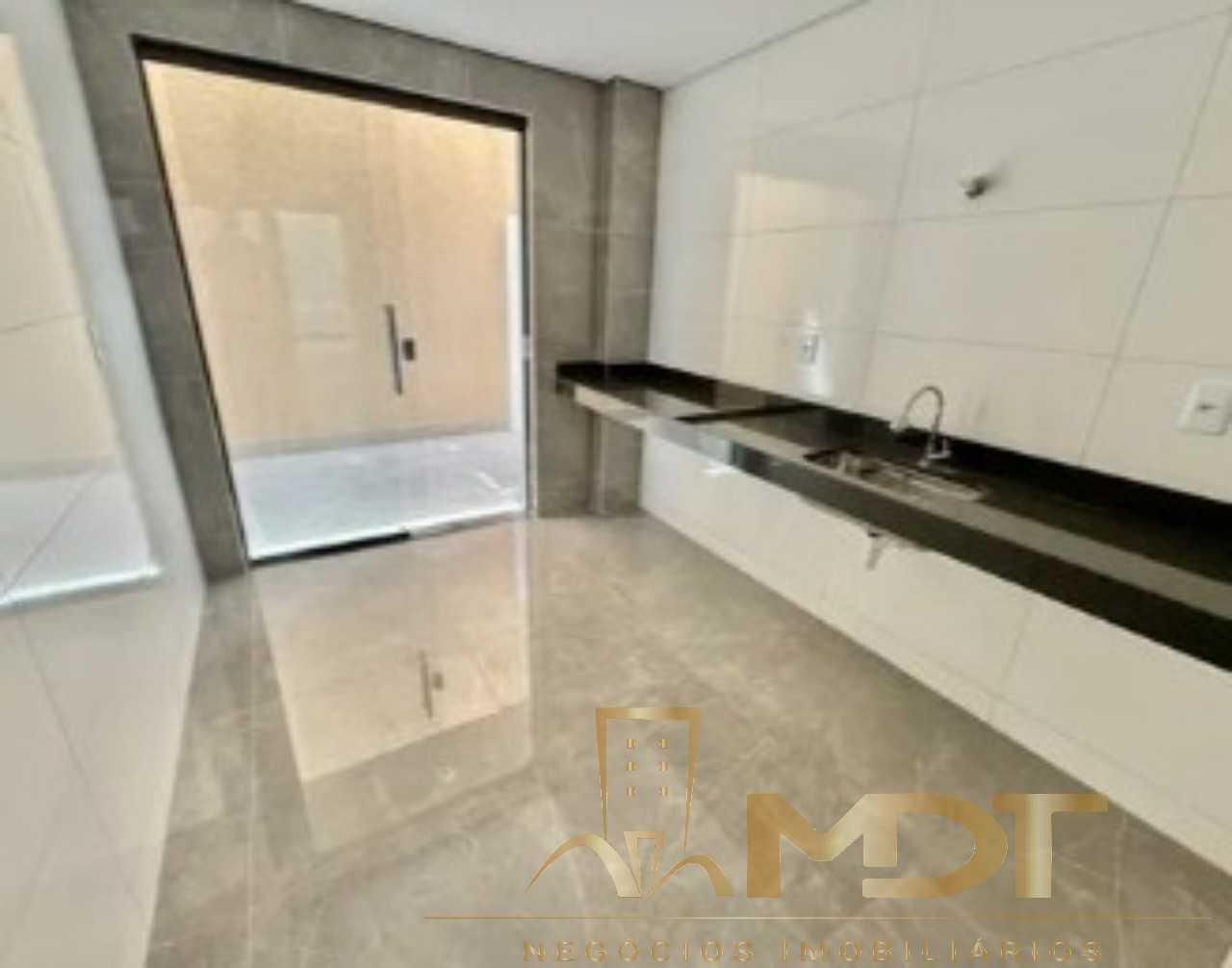Apartamento, 3 quartos, 78 m² - Foto 19