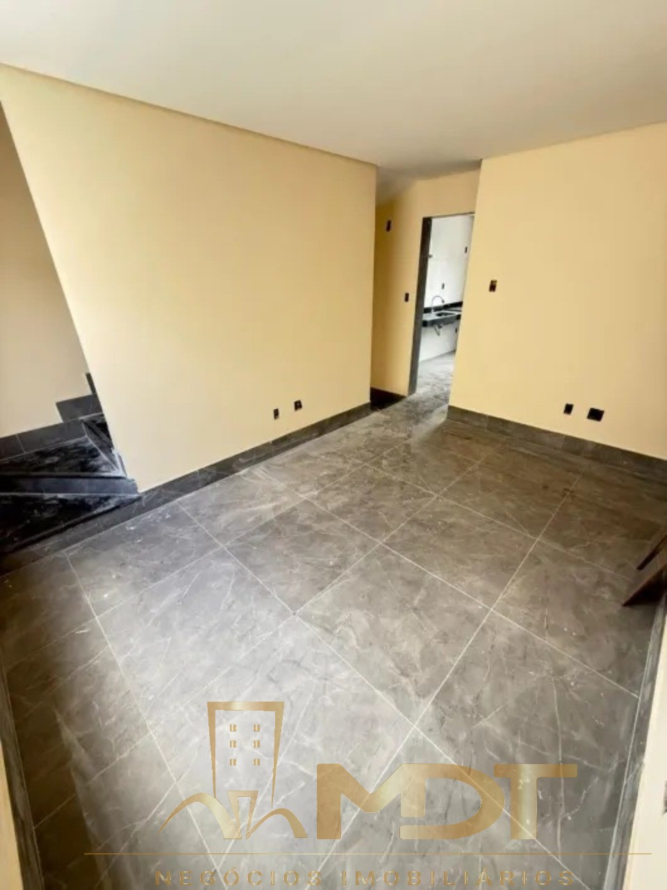 Cobertura, 3 quartos, 159 m² - Foto 34