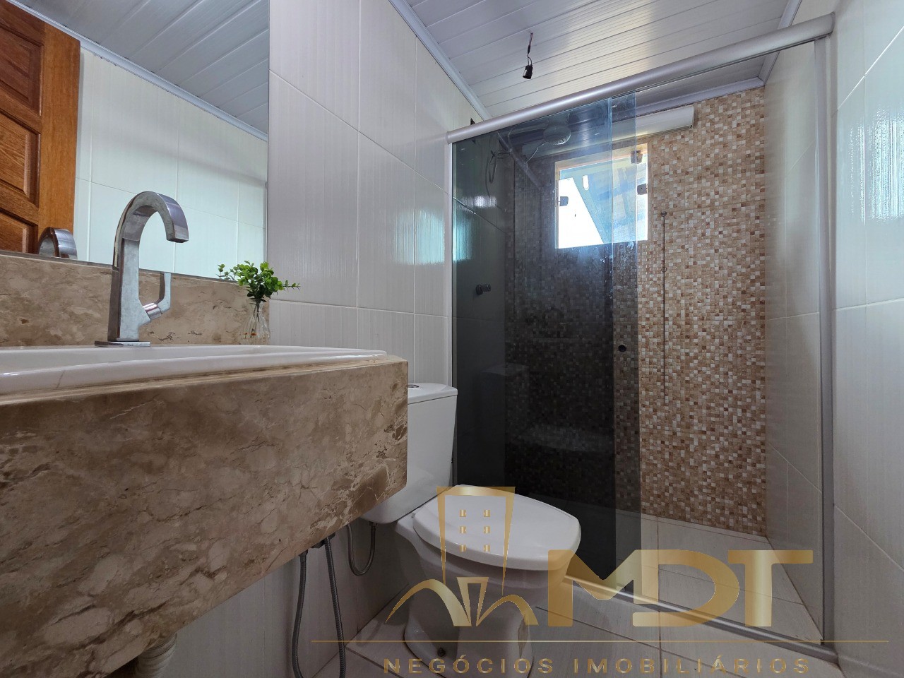 Casa, 5 quartos, 660 m² - Foto 54