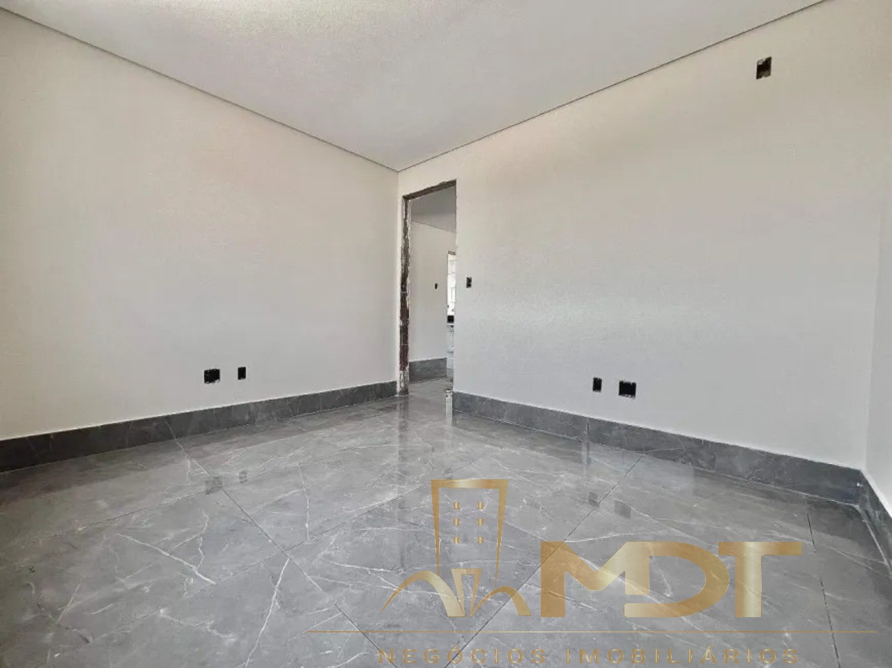 Cobertura, 3 quartos, 159 m² - Foto 26