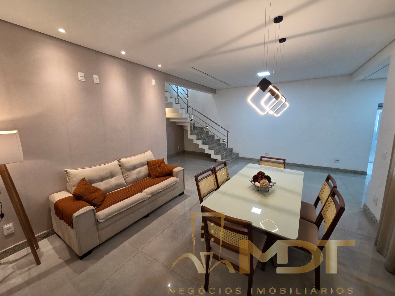 Casa, 5 quartos, 660 m² - Foto 7