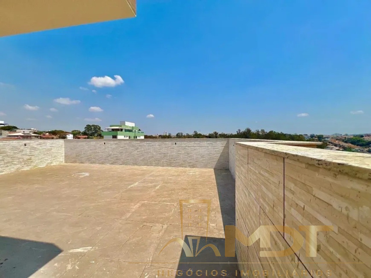 Cobertura, 3 quartos, 159 m² - Foto 32