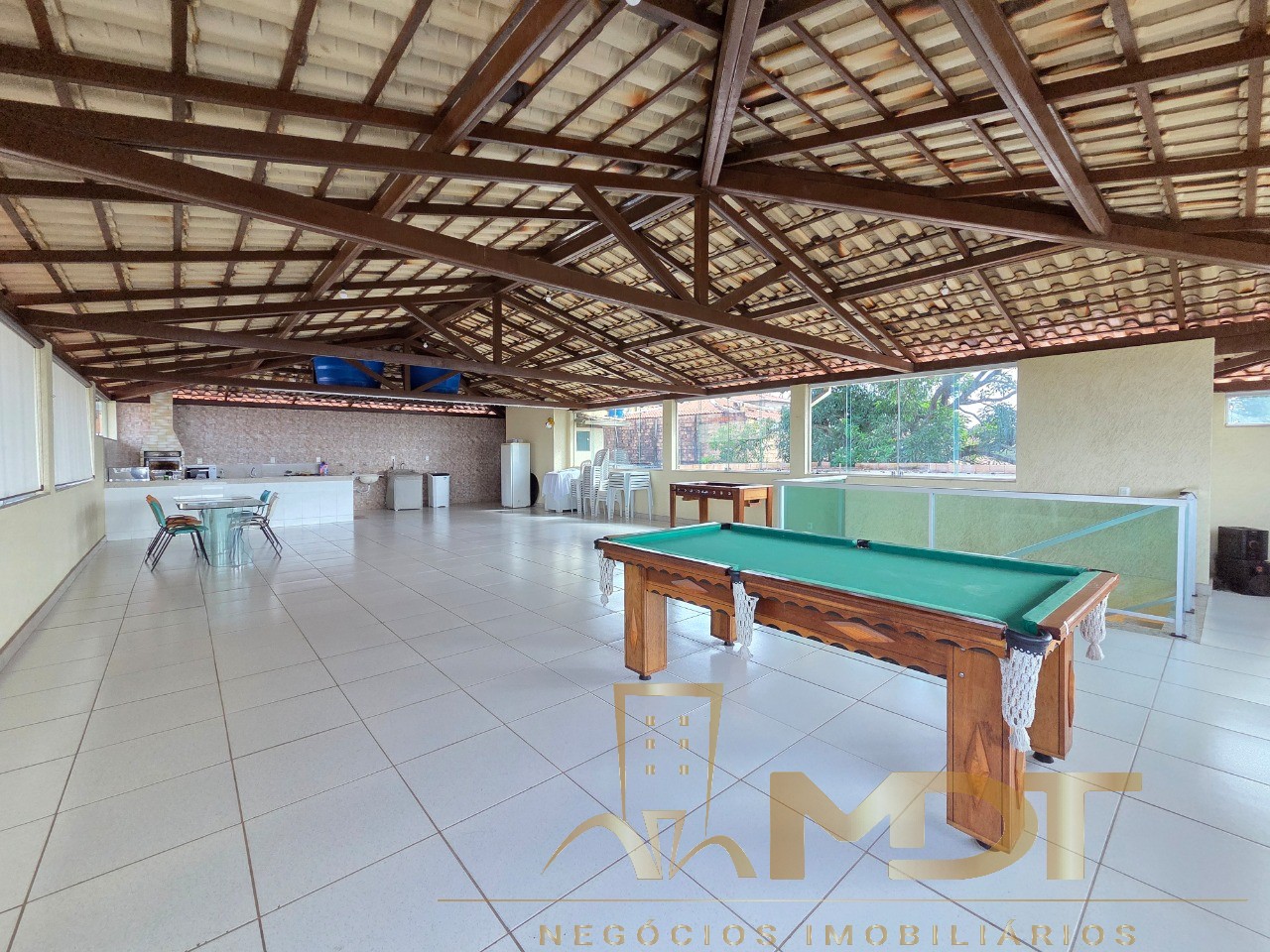 Casa, 5 quartos, 660 m² - Foto 50