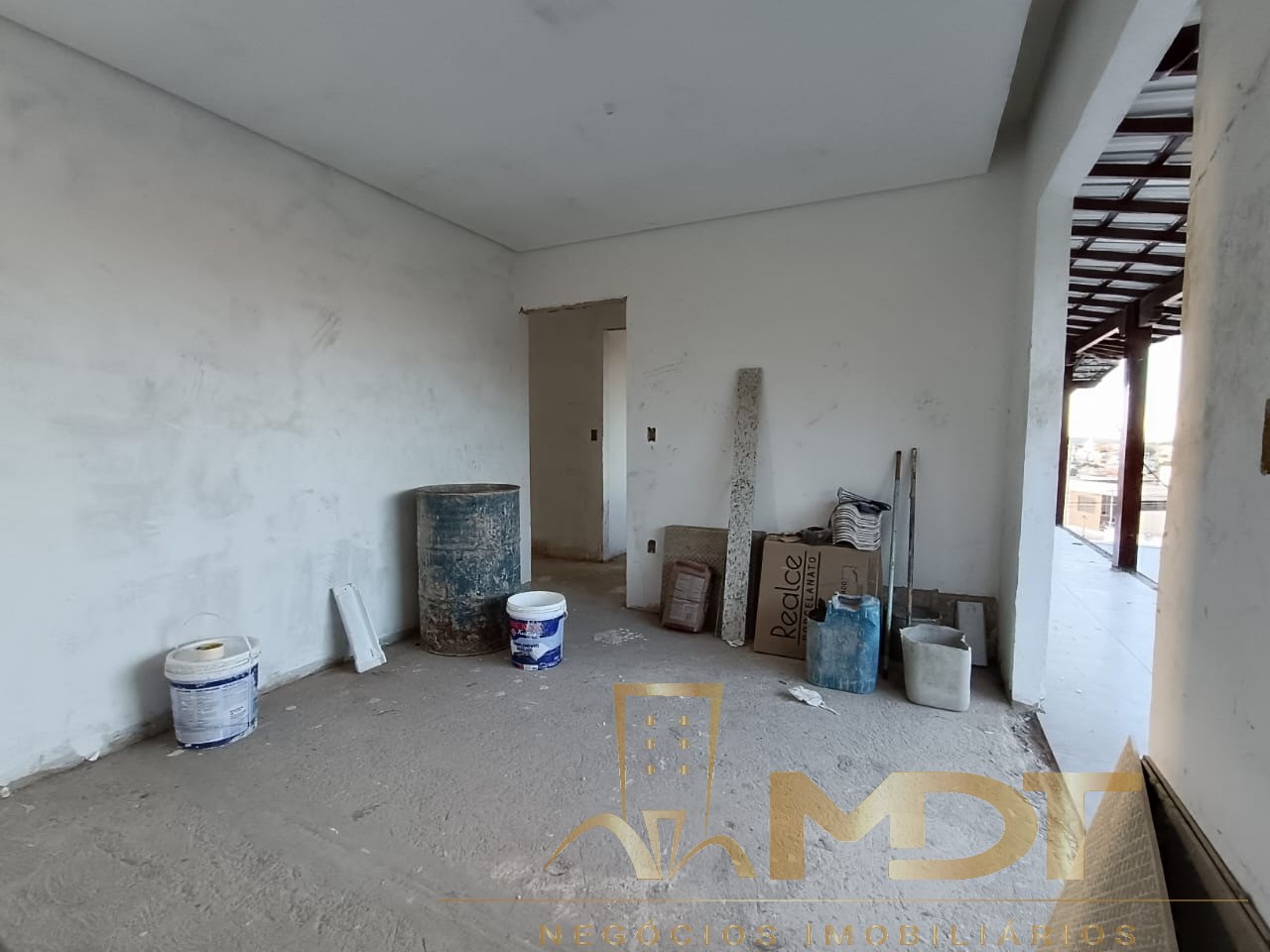 Casa, 7 quartos, 300 m² - Foto 34