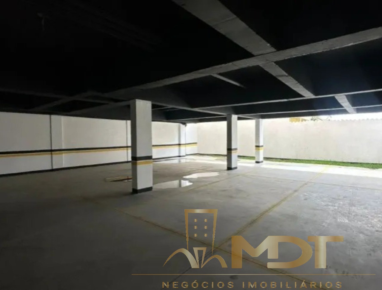 Cobertura, 3 quartos, 159 m² - Foto 13