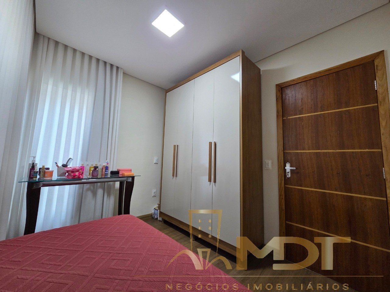 Casa, 5 quartos, 660 m² - Foto 29