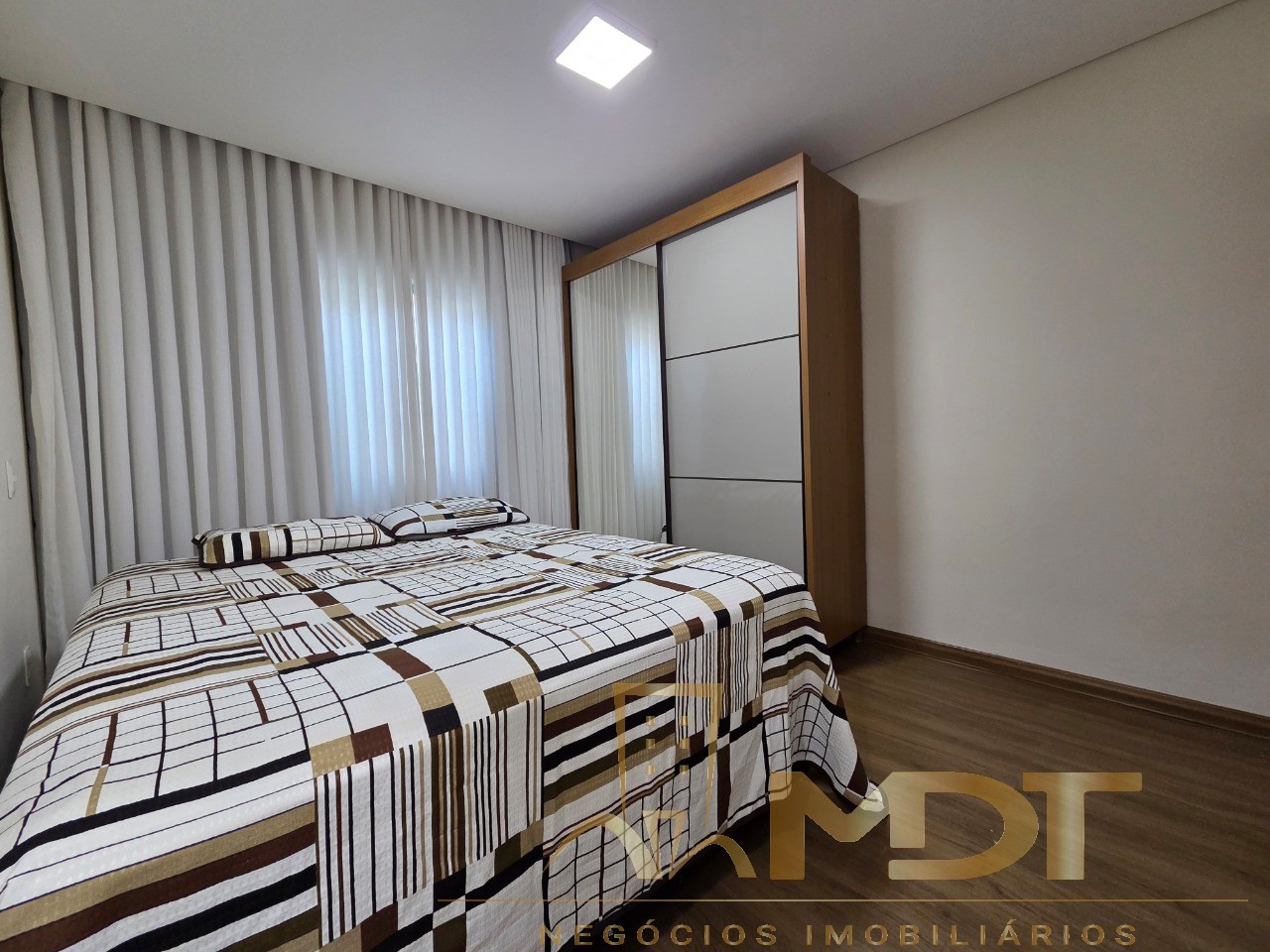 Casa, 5 quartos, 660 m² - Foto 33