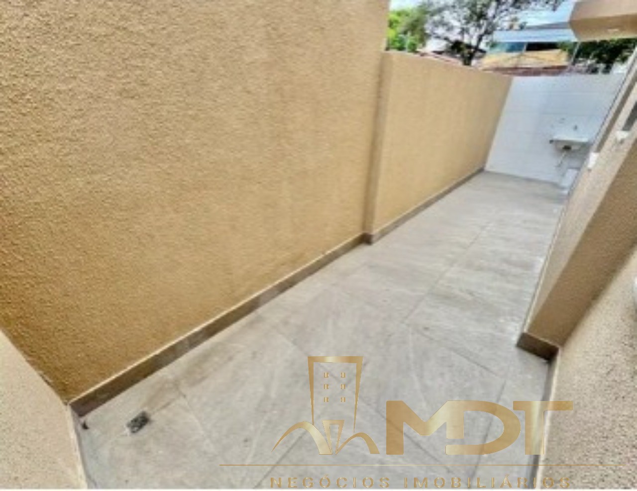 Apartamento, 3 quartos, 78 m² - Foto 6