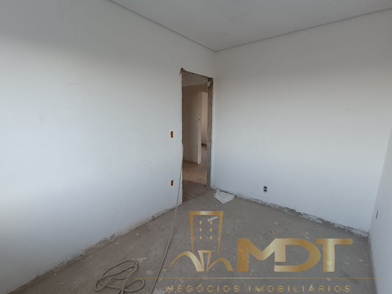 Casa, 7 quartos, 300 m² - Foto 16