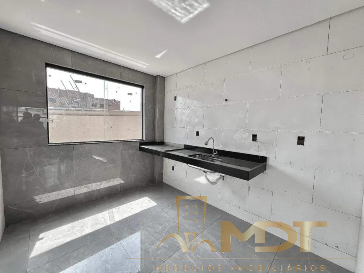 Cobertura, 3 quartos, 159 m² - Foto 20