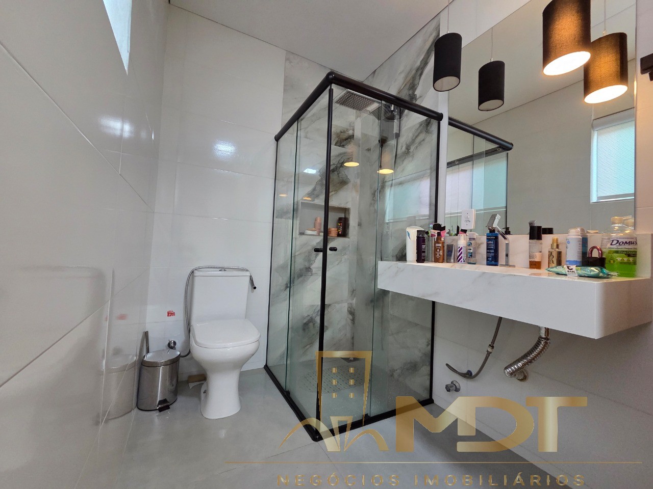 Casa, 5 quartos, 660 m² - Foto 42