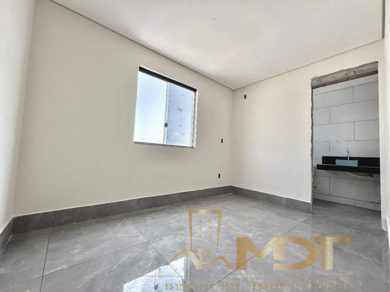 Cobertura, 3 quartos, 159 m² - Foto 23