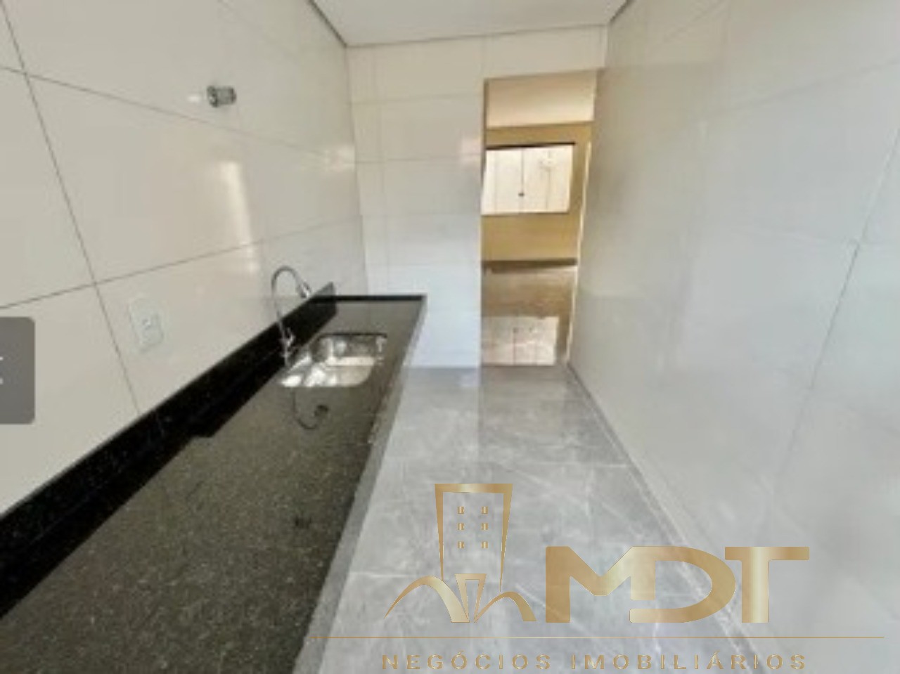 Apartamento, 3 quartos, 78 m² - Foto 4