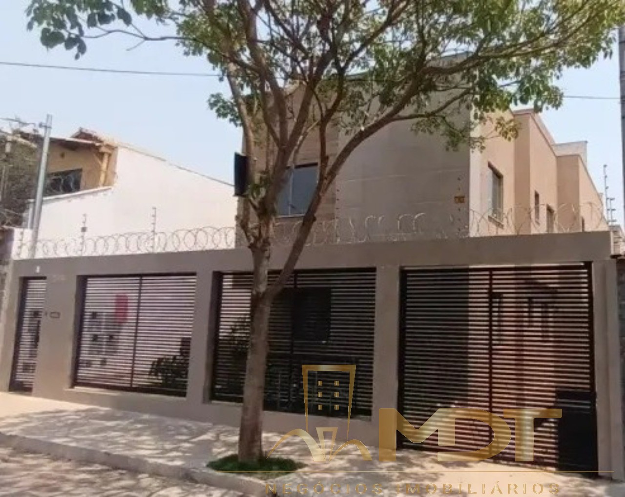 Cobertura, 3 quartos, 159 m² - Foto 2