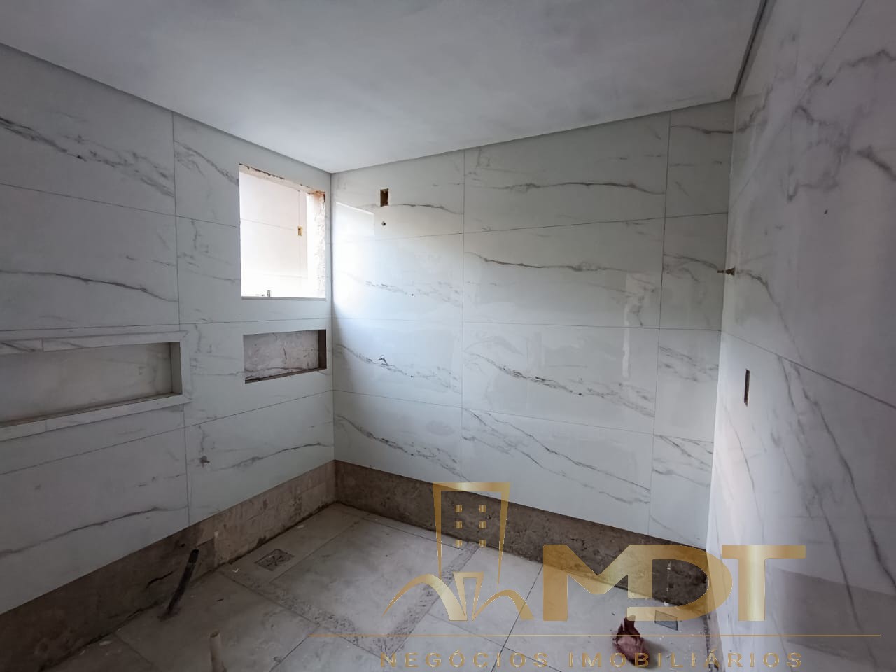 Casa, 7 quartos, 300 m² - Foto 25