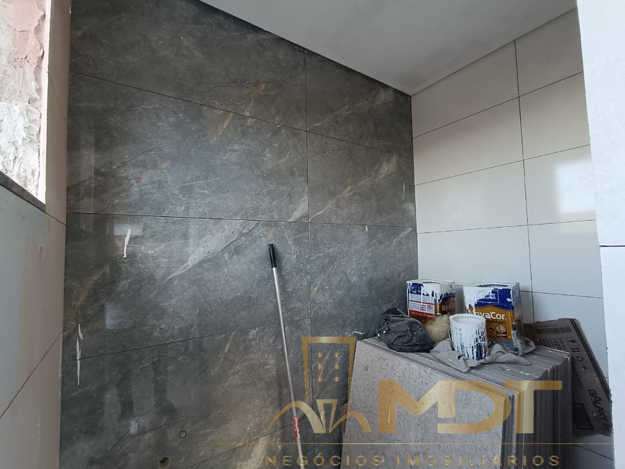 Casa, 7 quartos, 300 m² - Foto 43